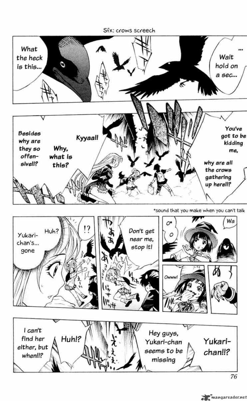rosario_vampire_14_22