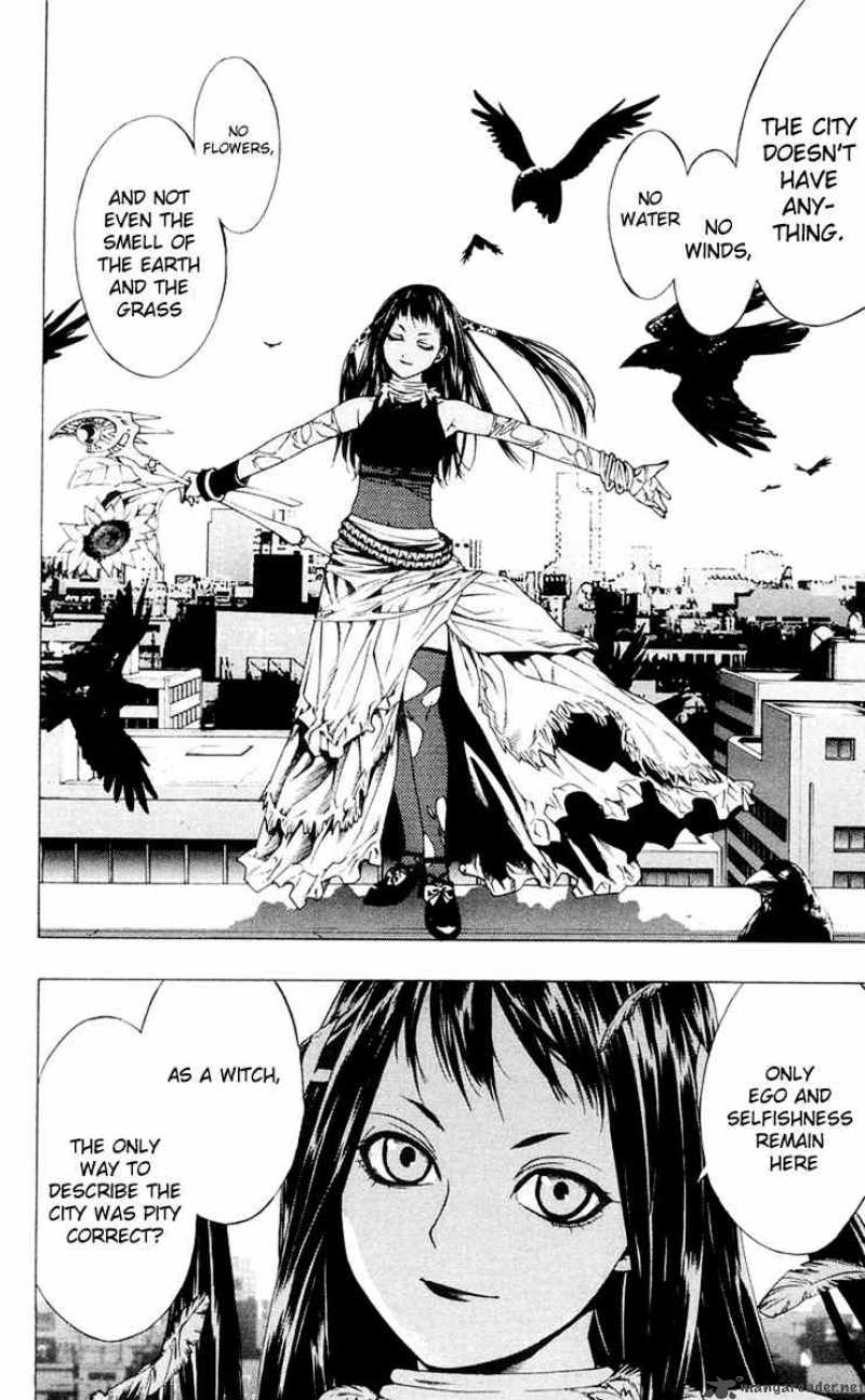 rosario_vampire_14_24