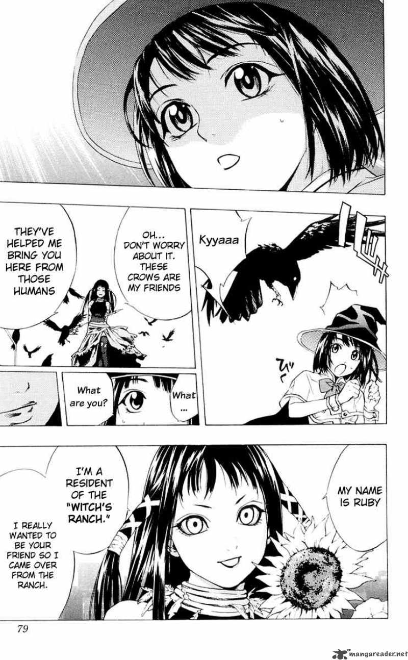 rosario_vampire_14_25