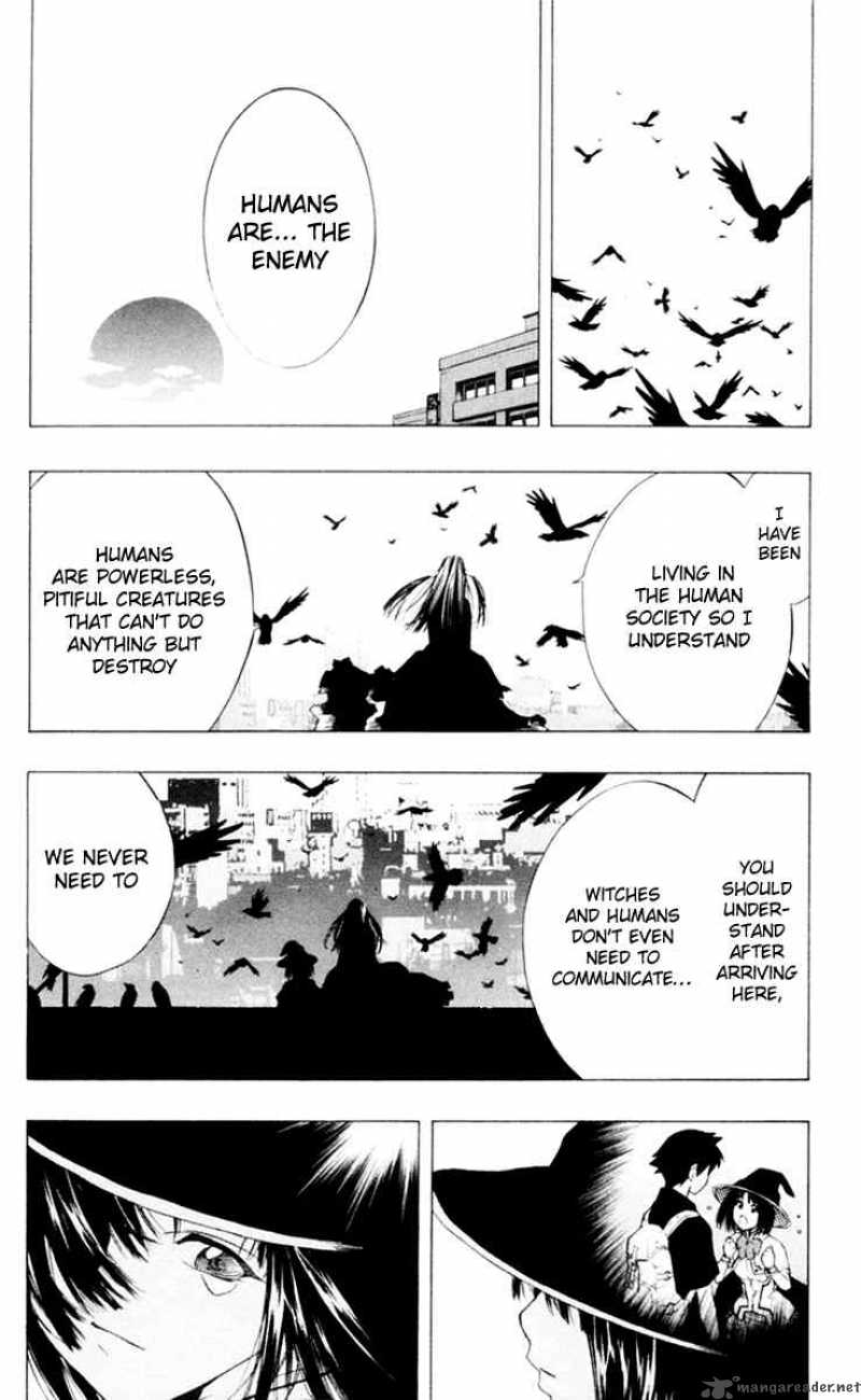 rosario_vampire_14_28