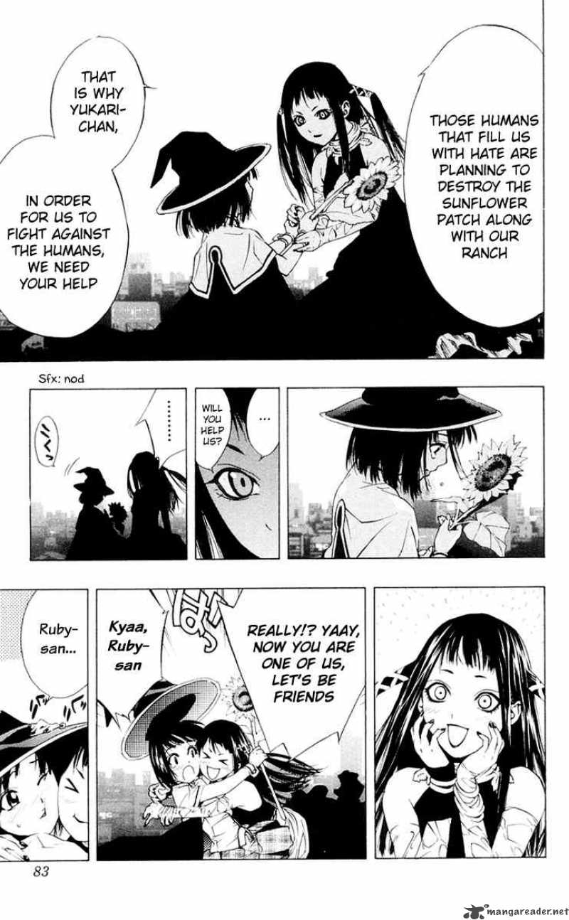 rosario_vampire_14_29