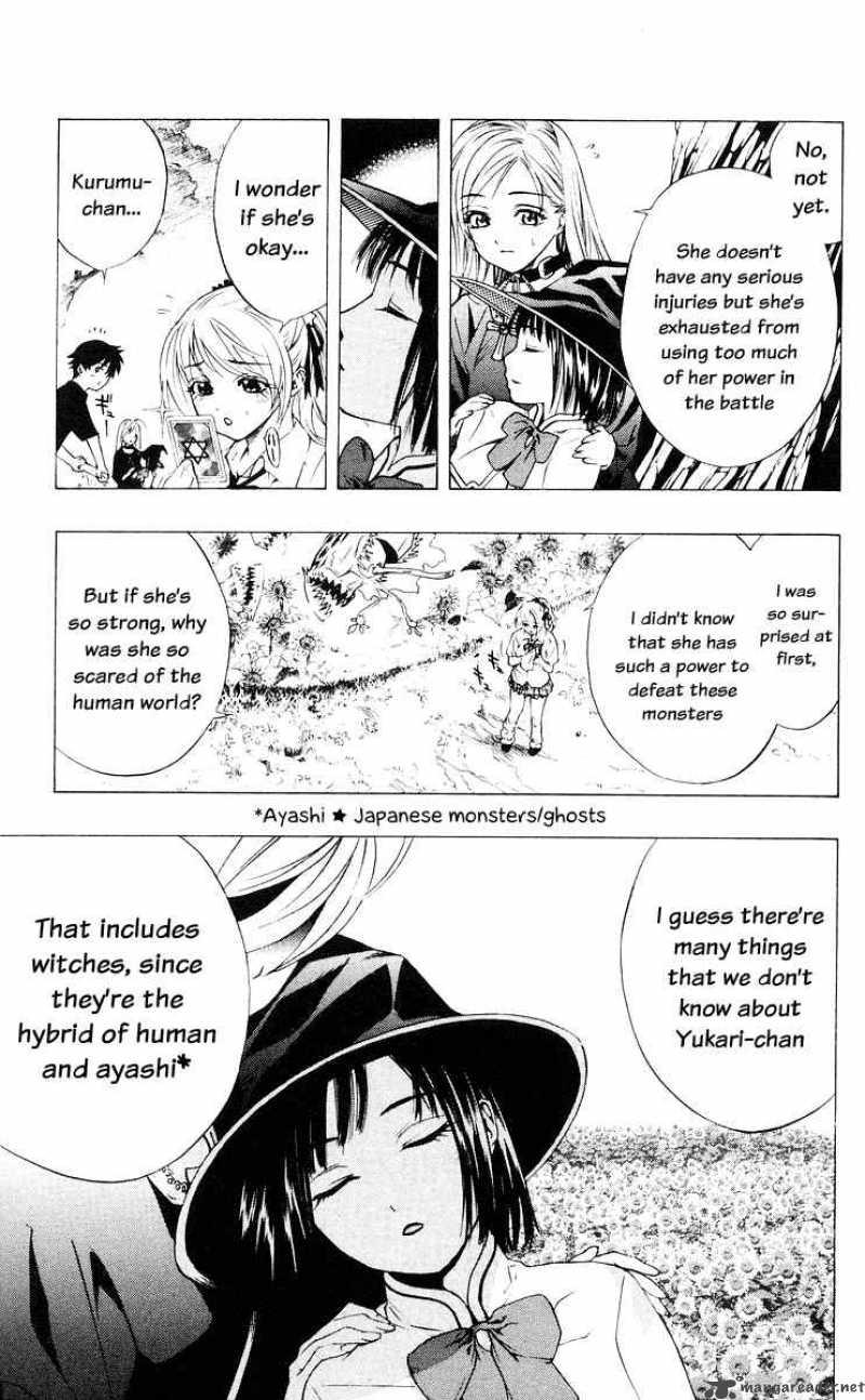 rosario_vampire_14_3