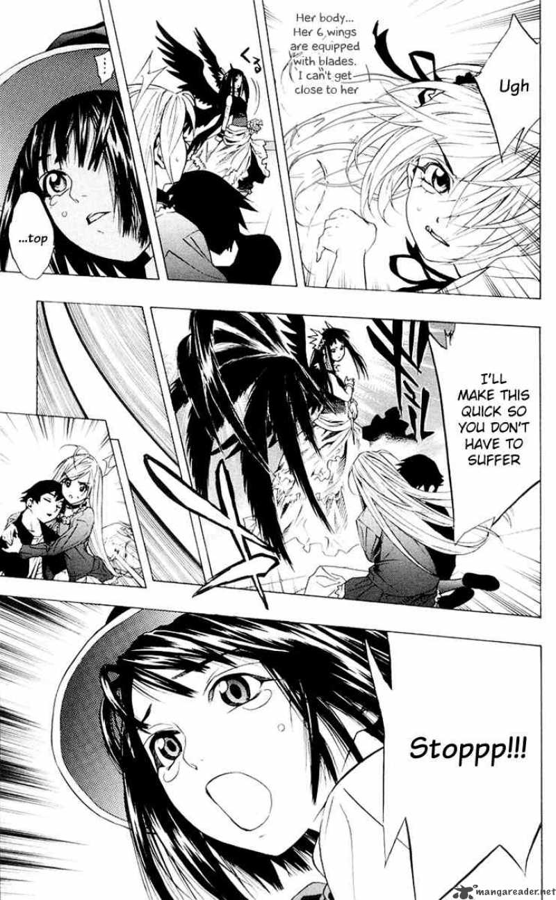 rosario_vampire_14_35