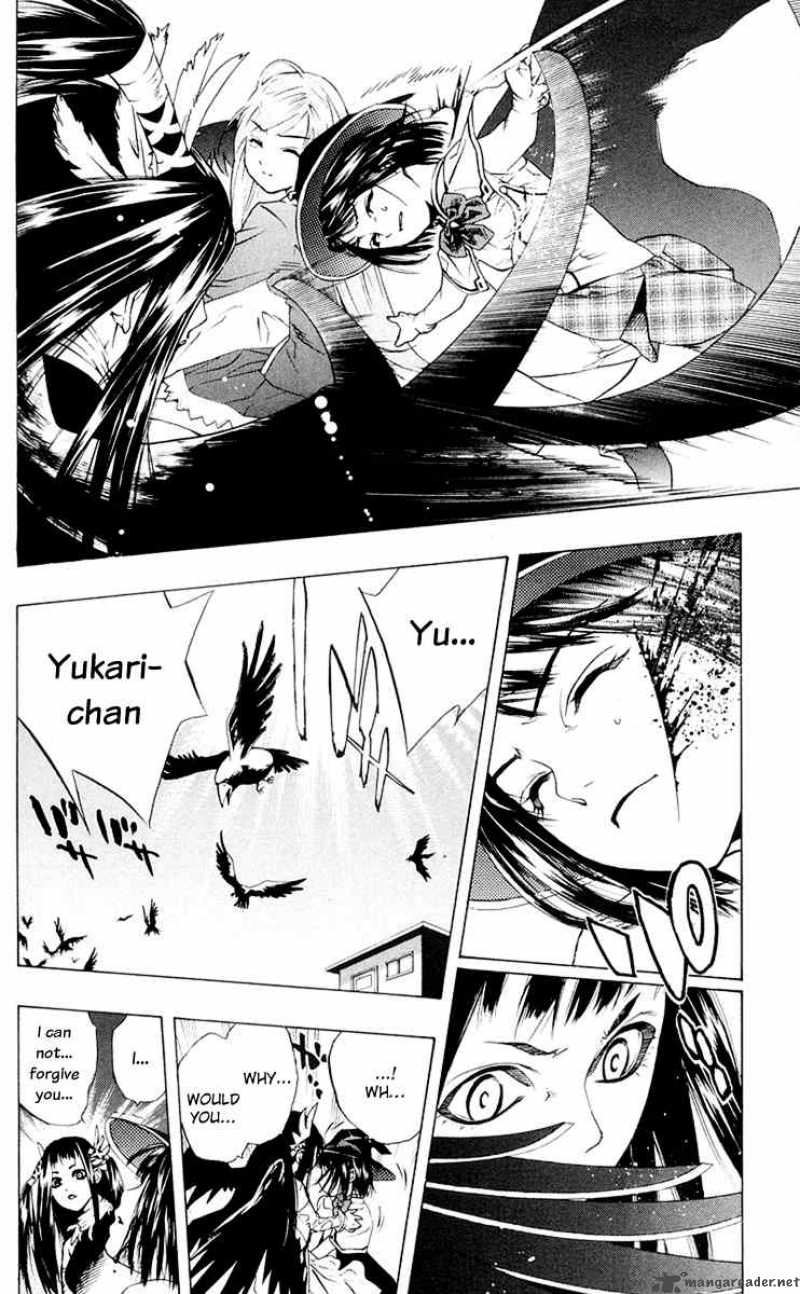 rosario_vampire_14_36