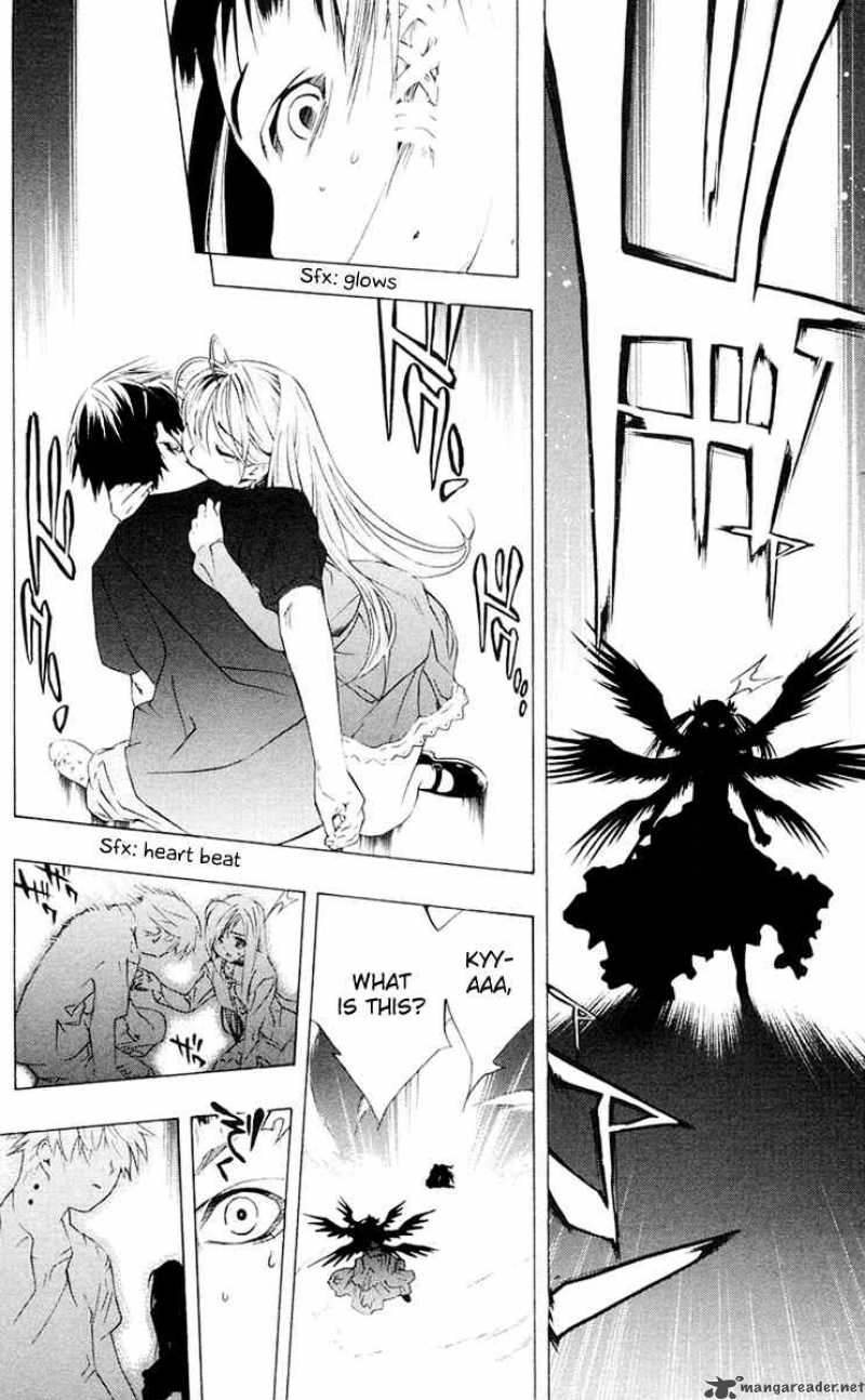 rosario_vampire_14_38