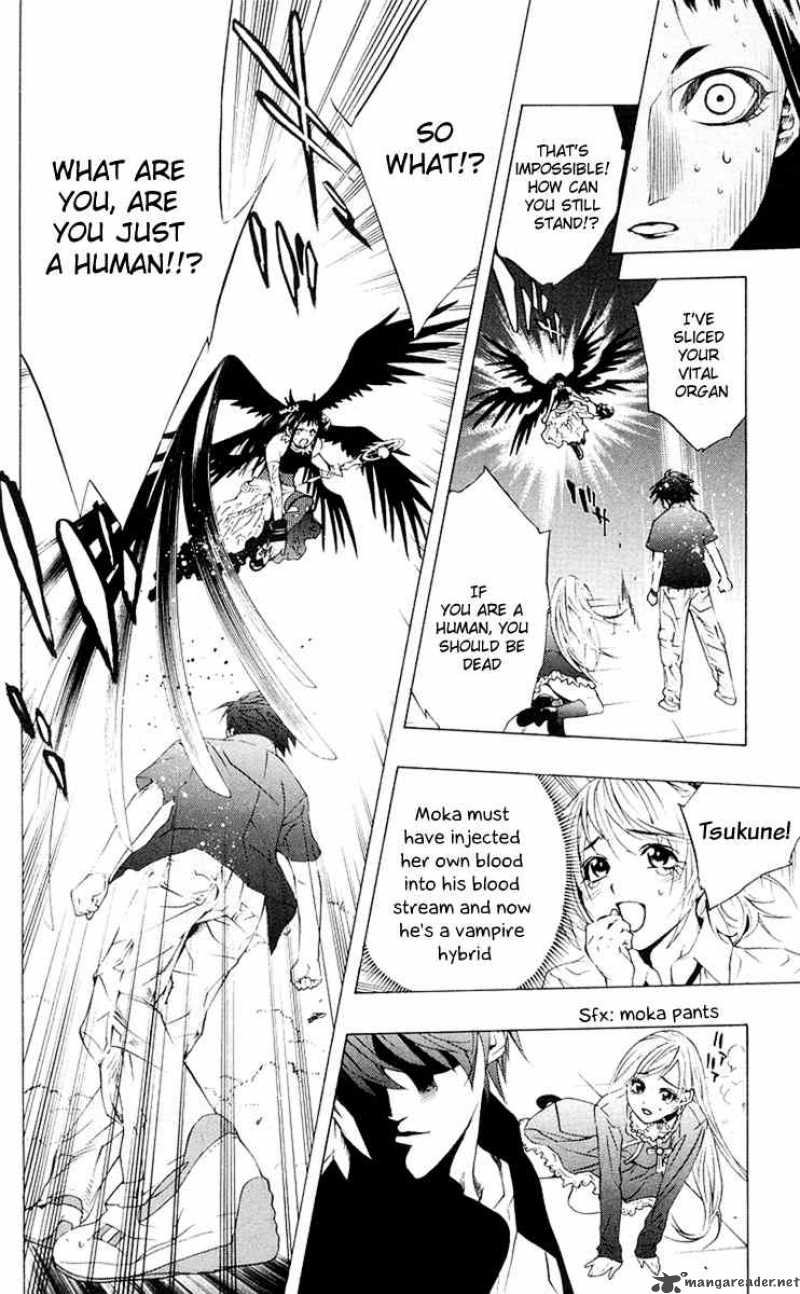 rosario_vampire_14_40