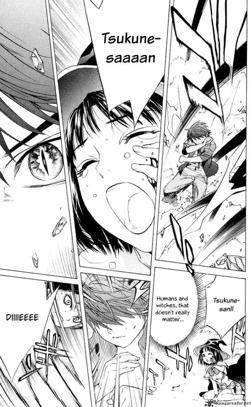rosario_vampire_14_41