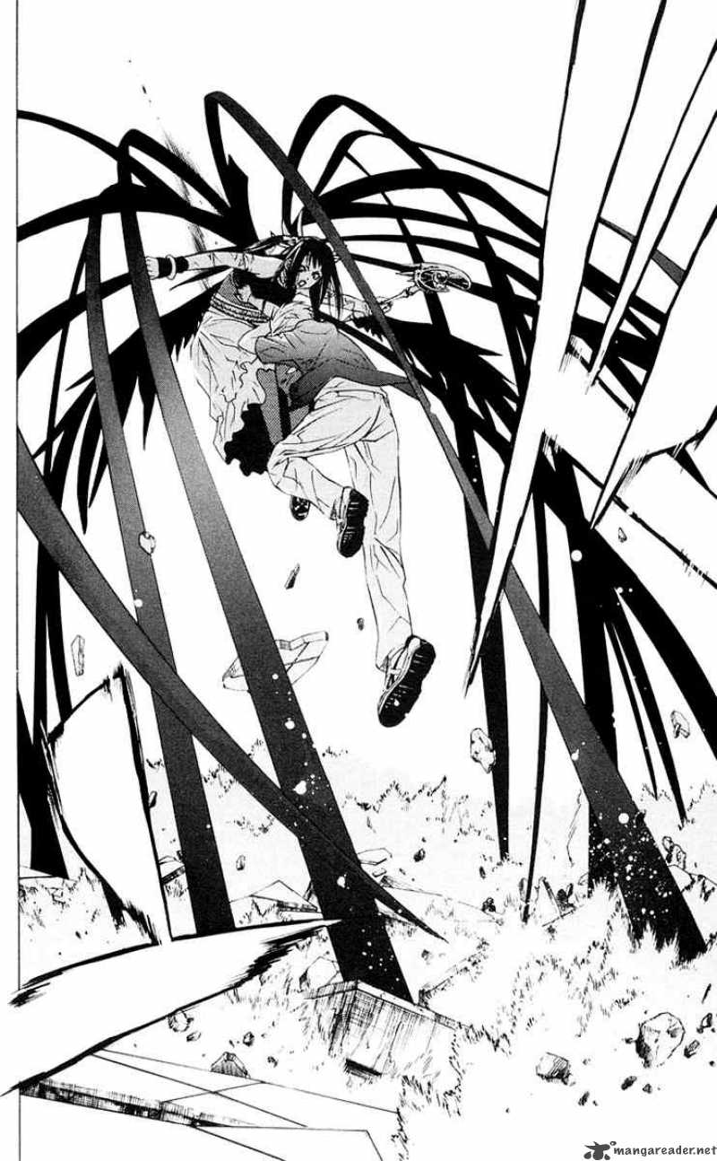 rosario_vampire_14_42
