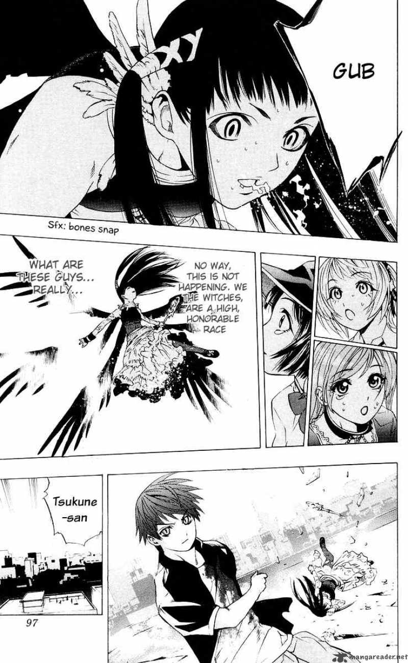 rosario_vampire_14_43