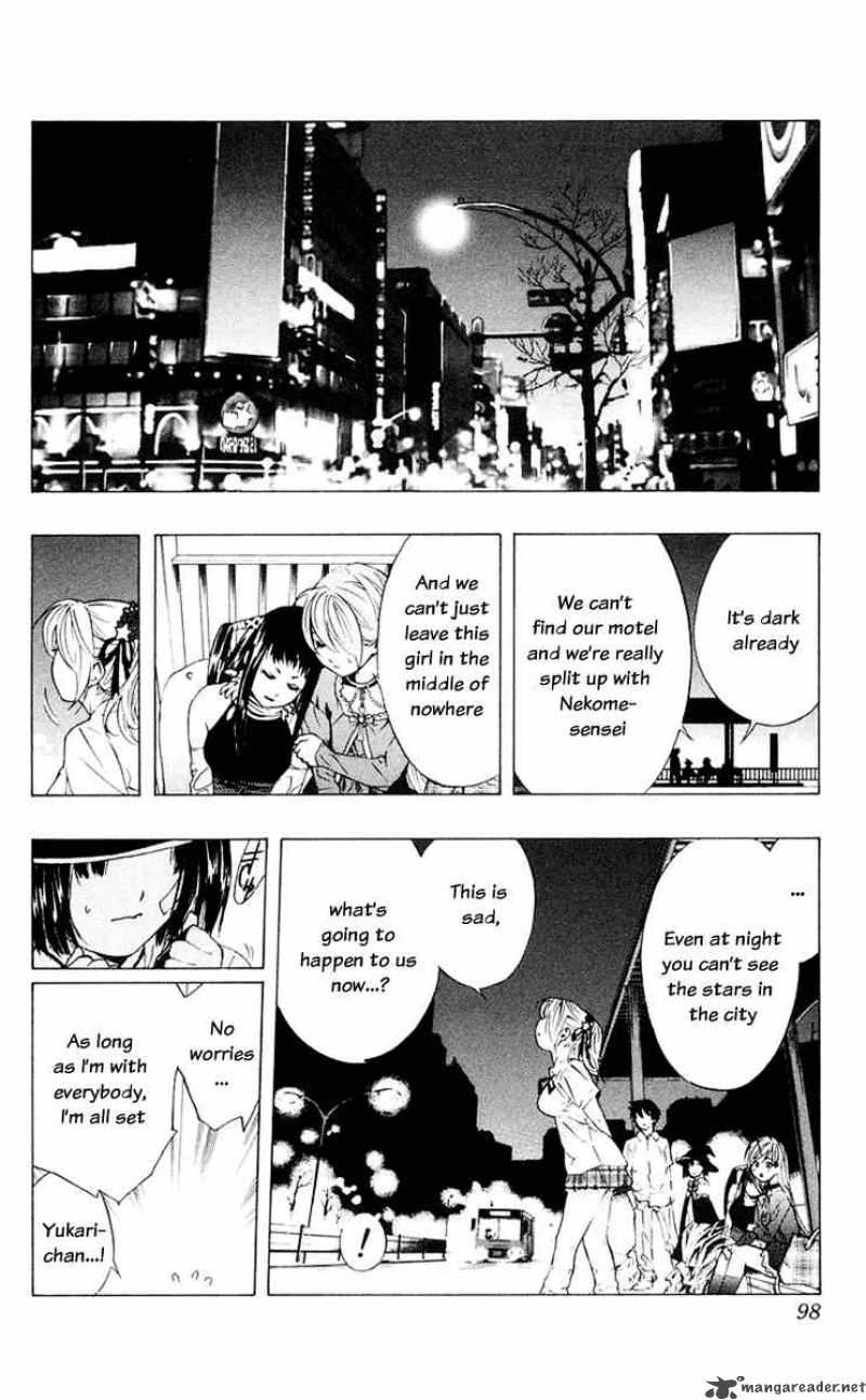 rosario_vampire_14_44