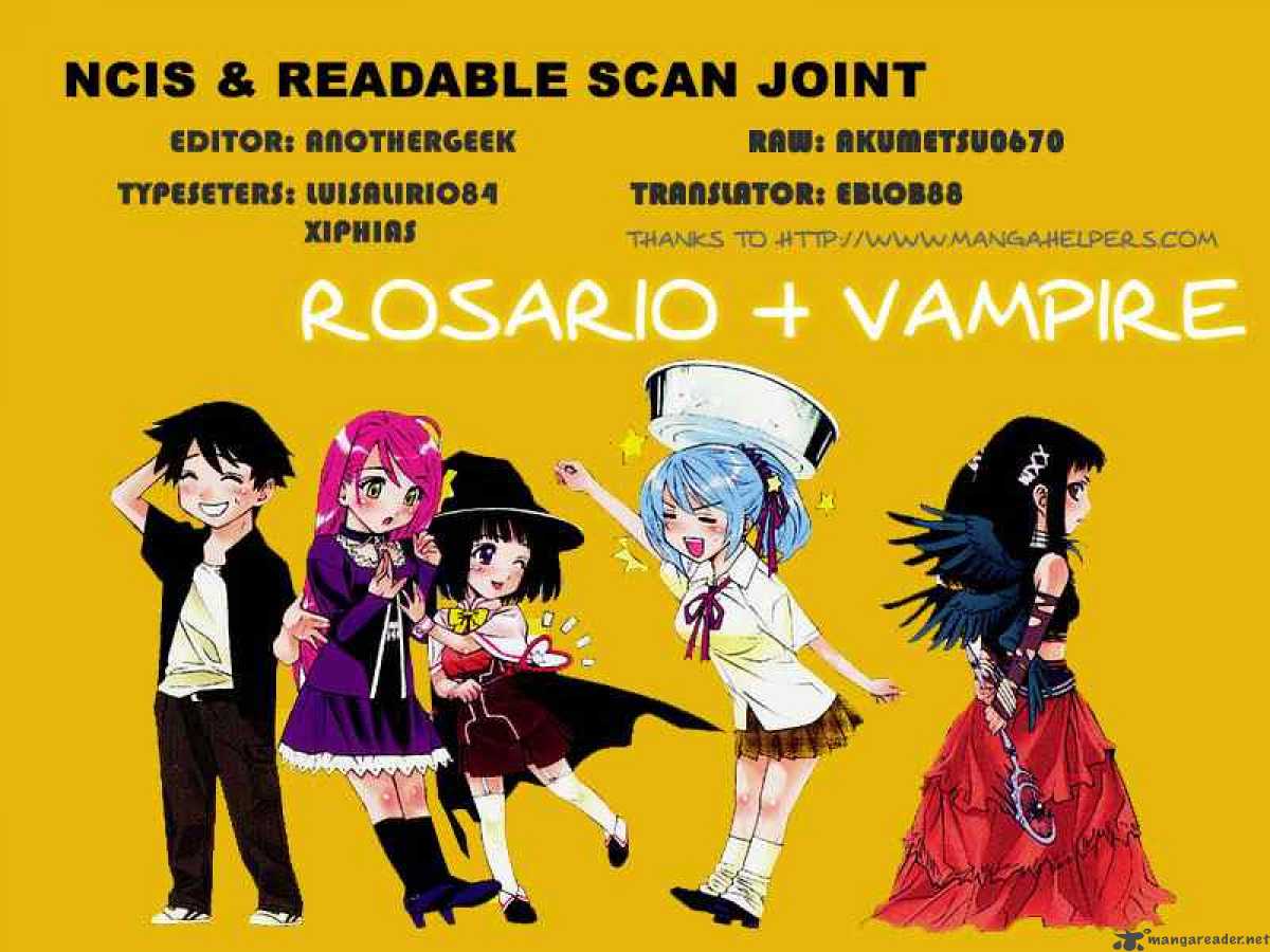 rosario_vampire_14_46