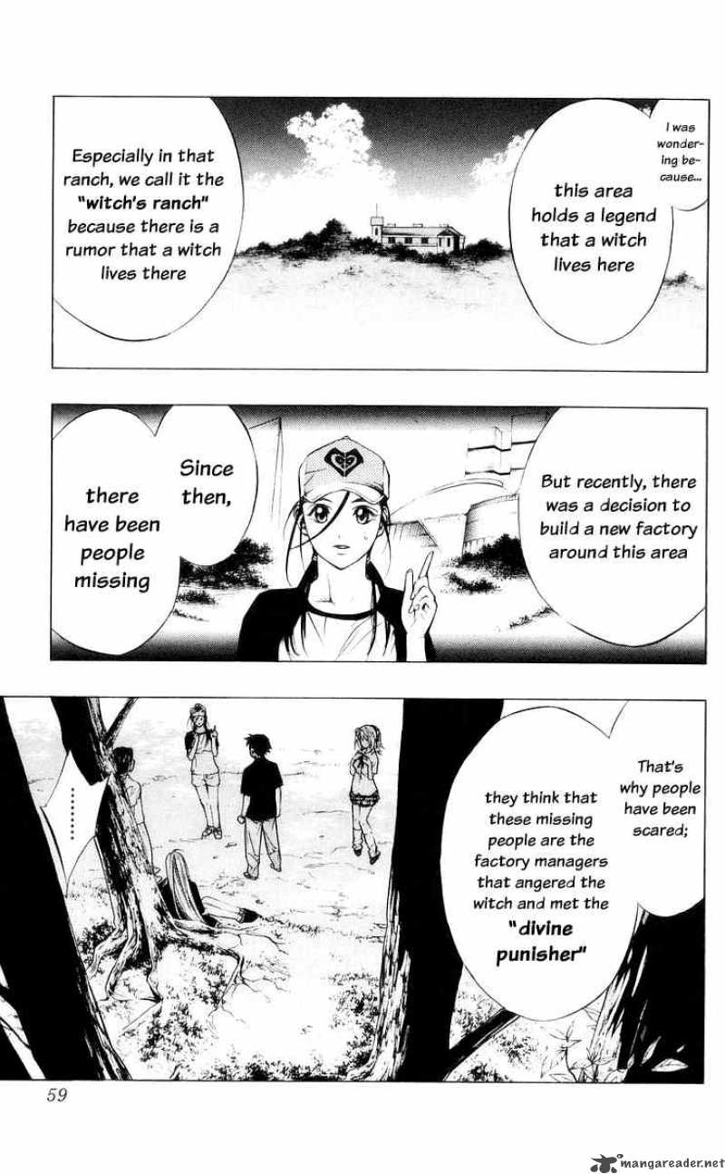 rosario_vampire_14_5