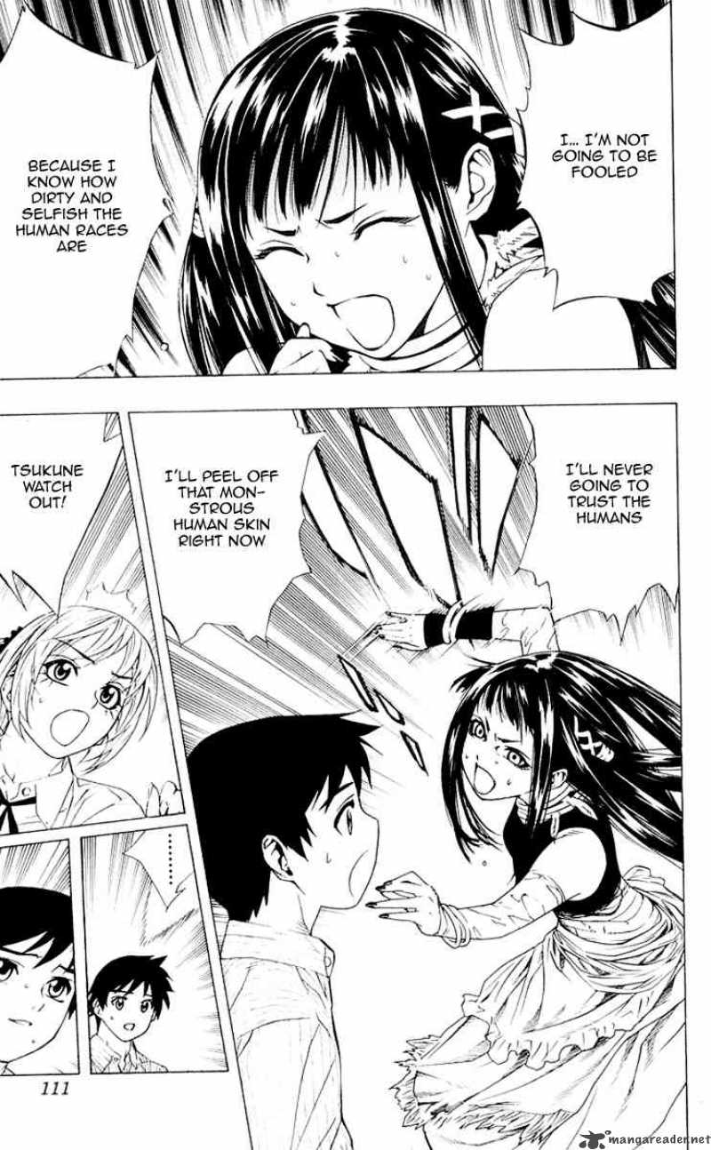 rosario_vampire_15_12