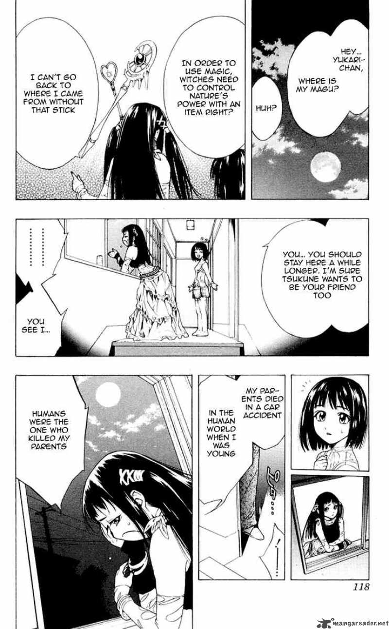 rosario_vampire_15_19