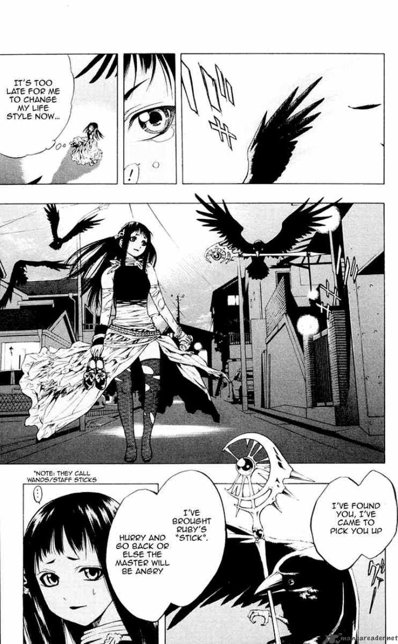 rosario_vampire_15_22