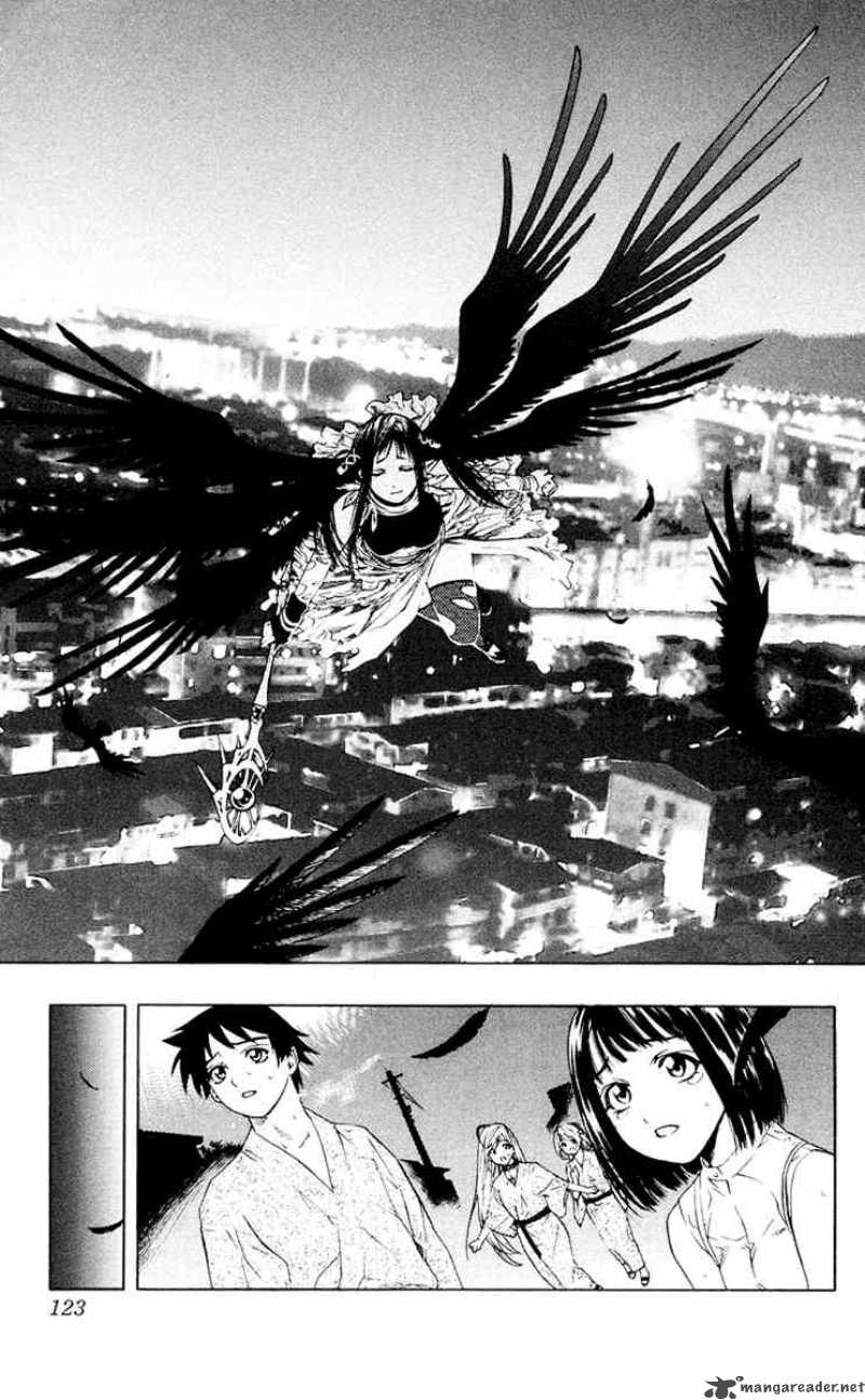 rosario_vampire_15_24