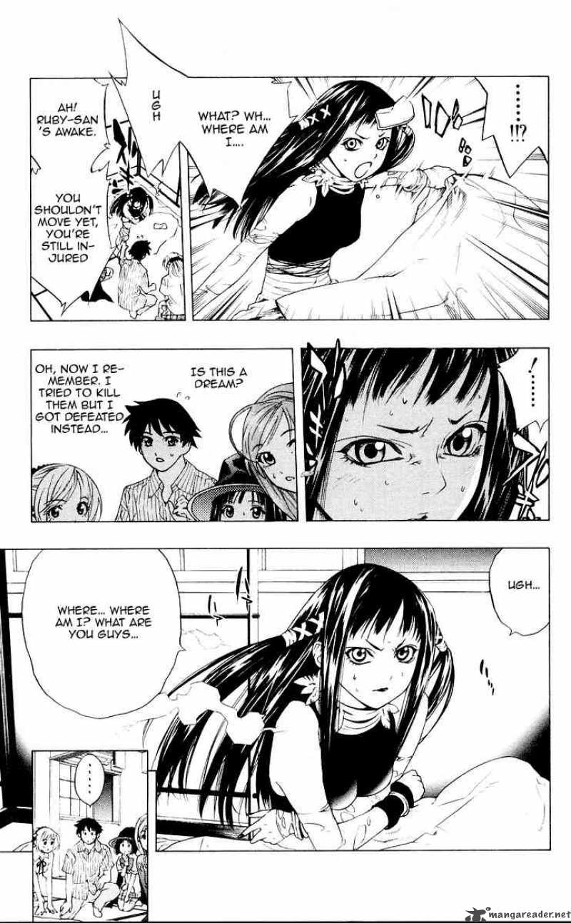 rosario_vampire_15_4