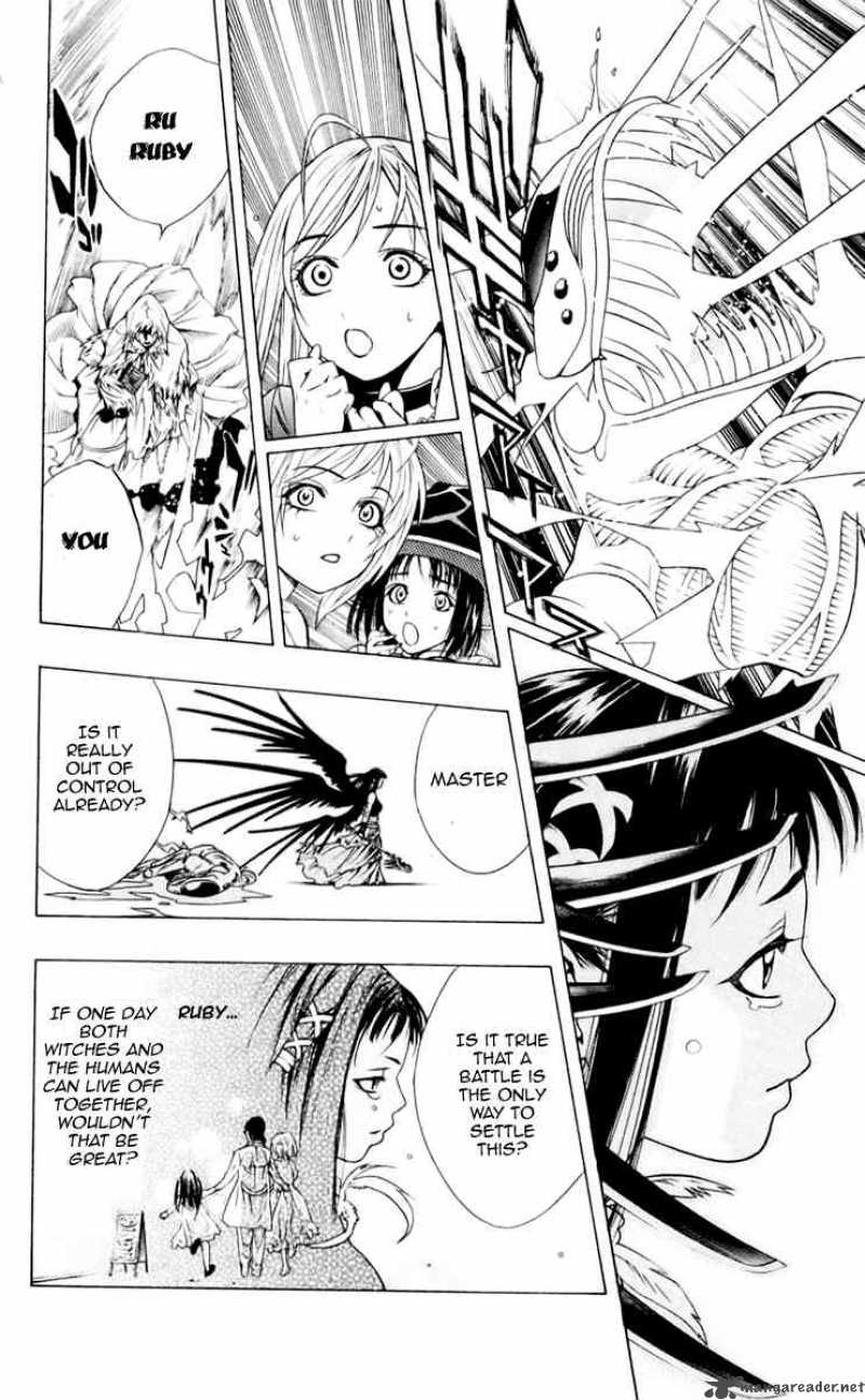 rosario_vampire_15_43