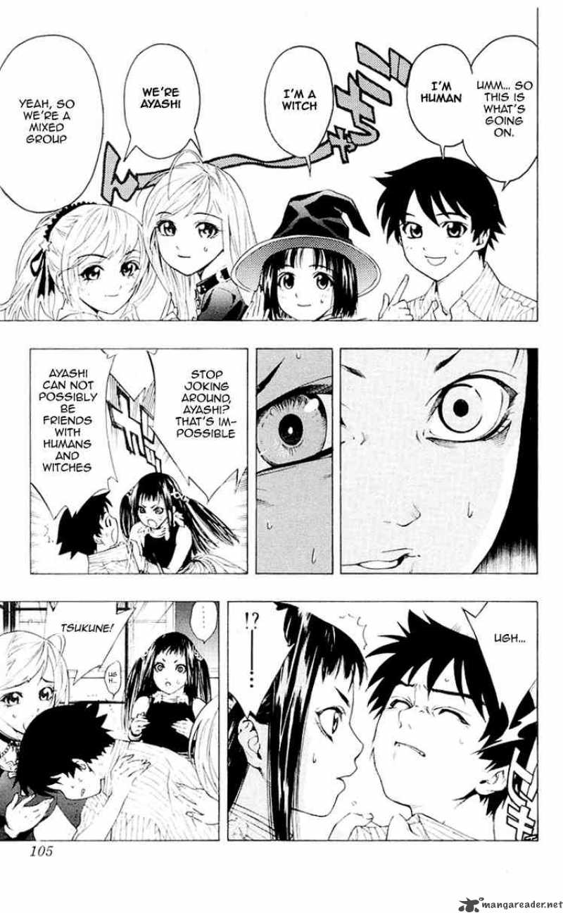 rosario_vampire_15_6