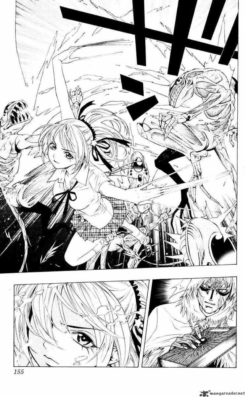 rosario_vampire_16_10