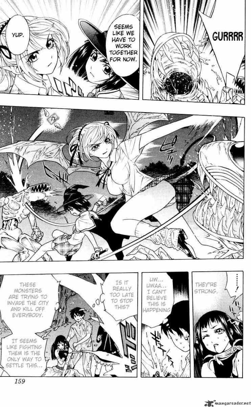 rosario_vampire_16_14