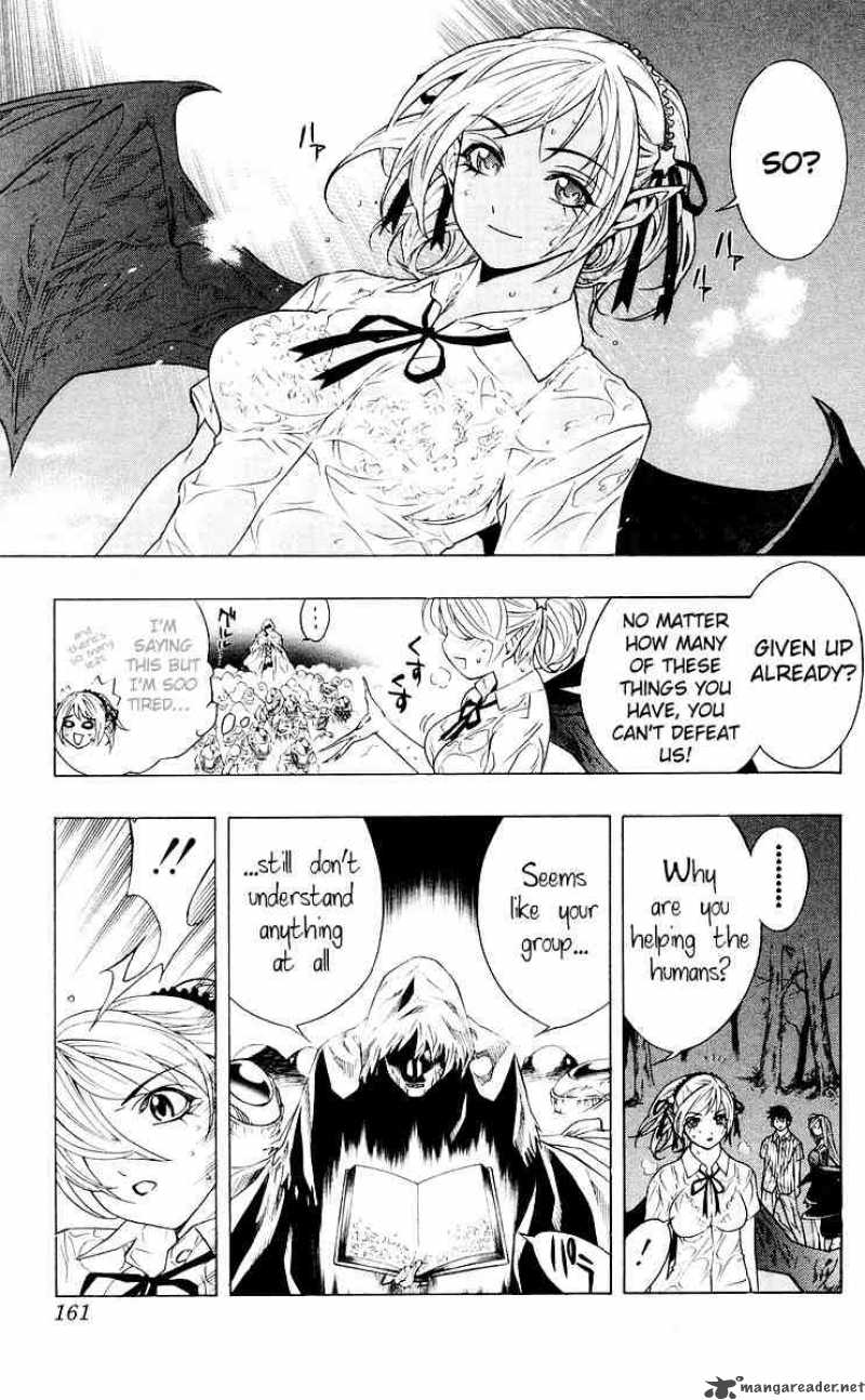 rosario_vampire_16_16