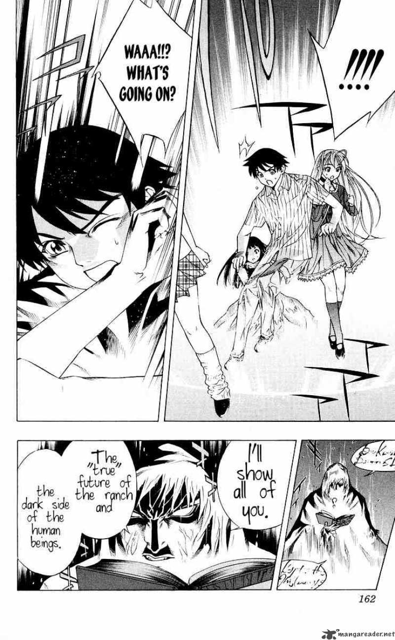 rosario_vampire_16_17