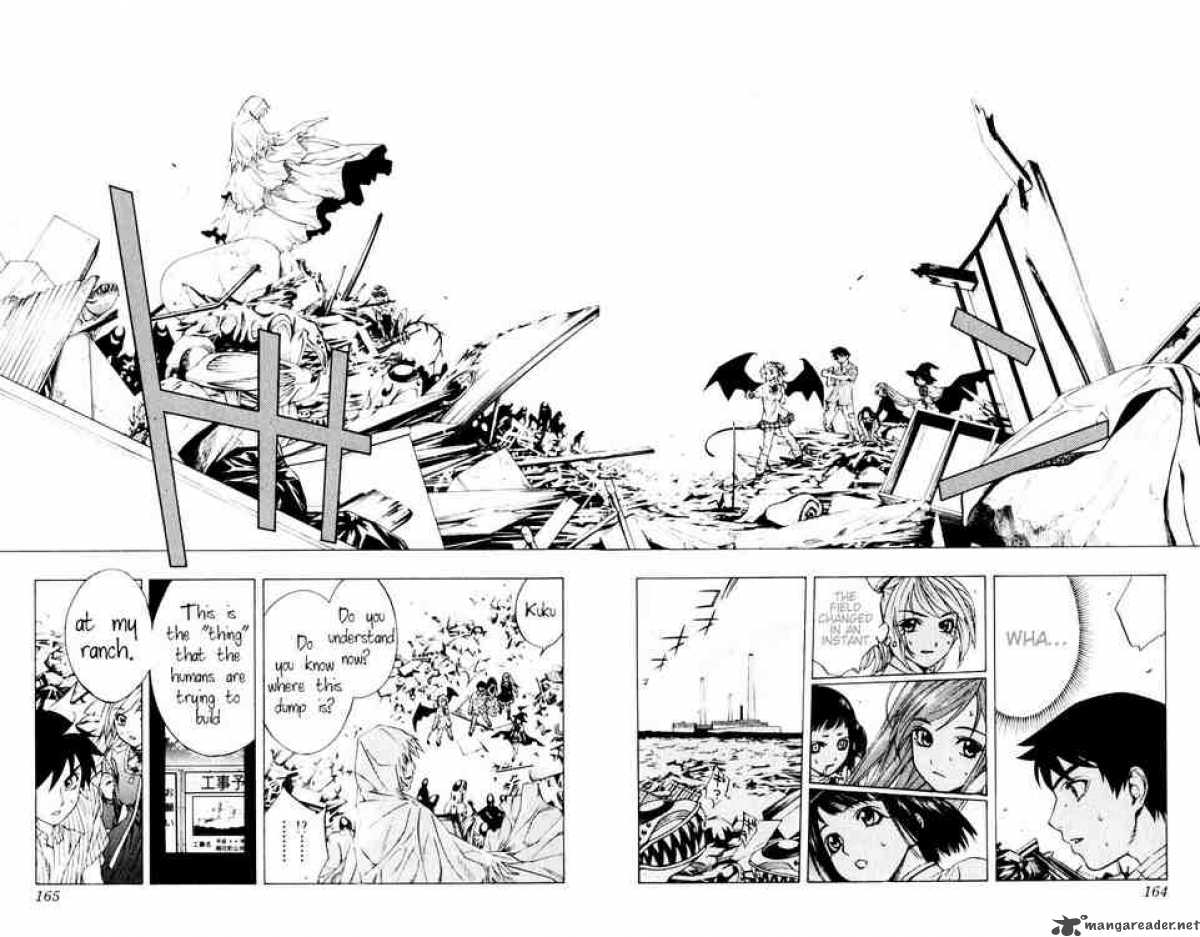 rosario_vampire_16_19