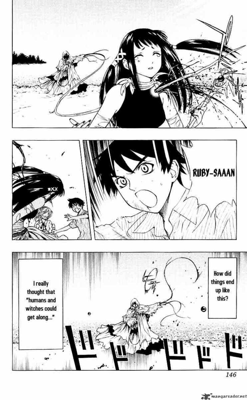 rosario_vampire_16_2
