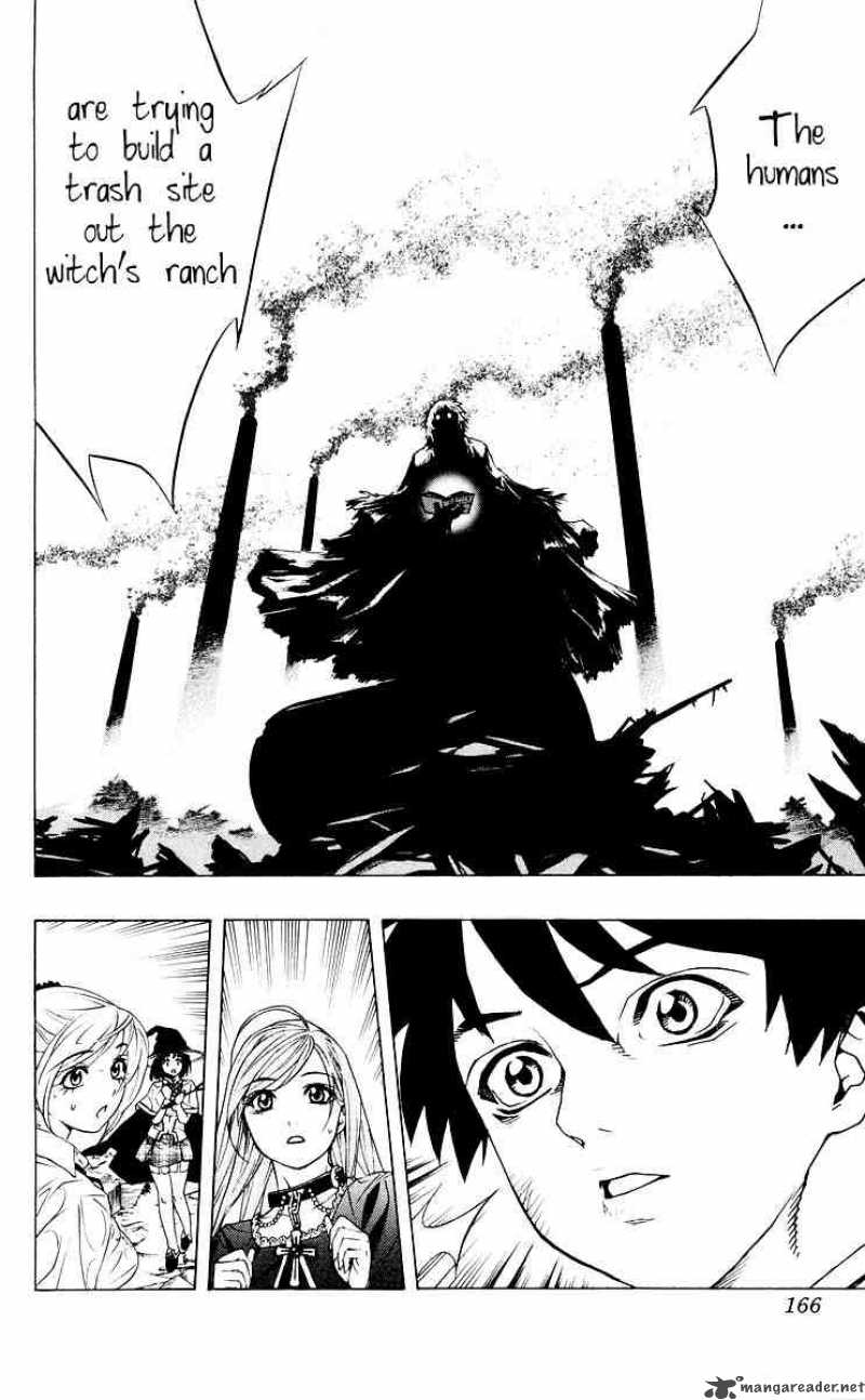 rosario_vampire_16_20