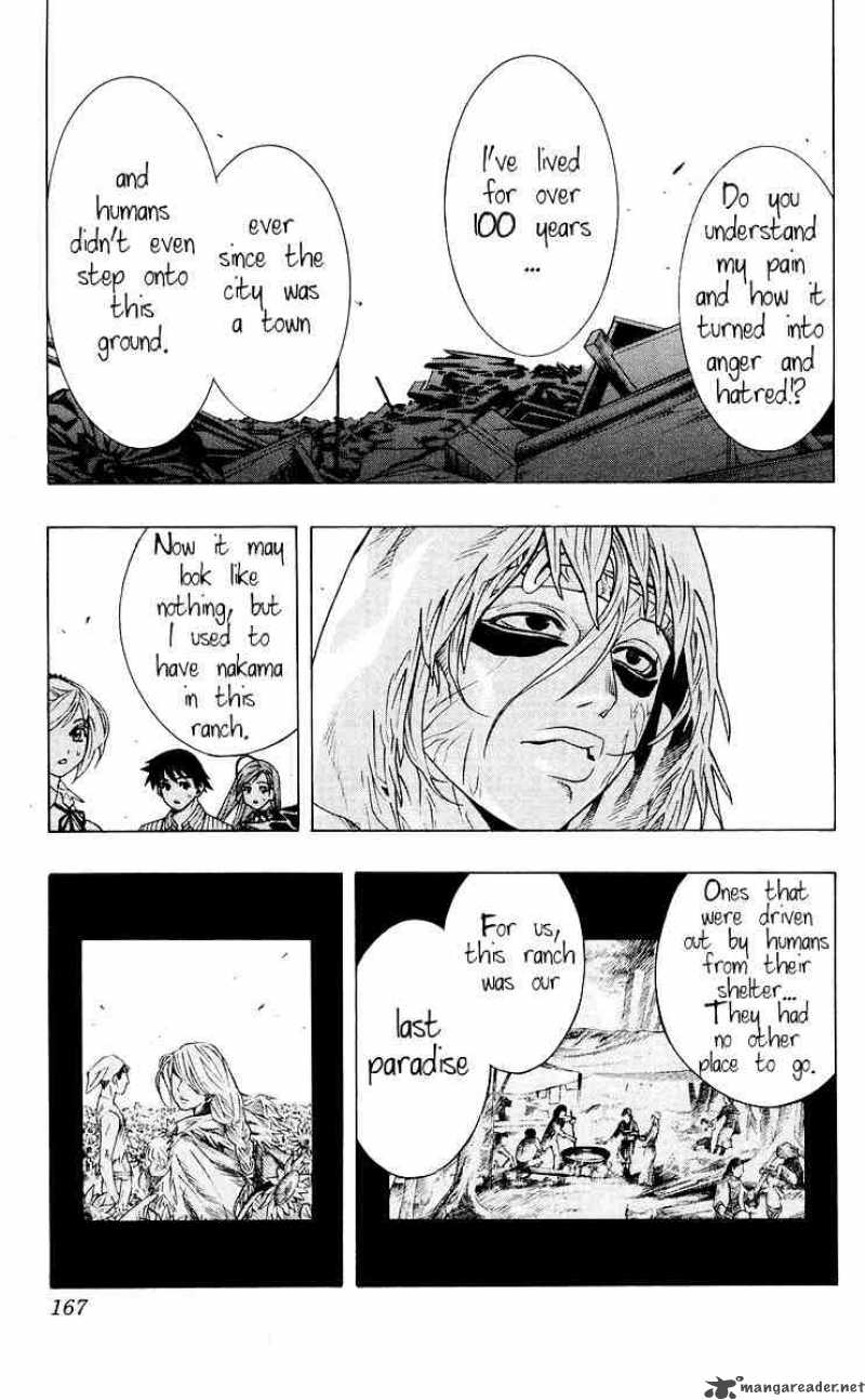 rosario_vampire_16_21