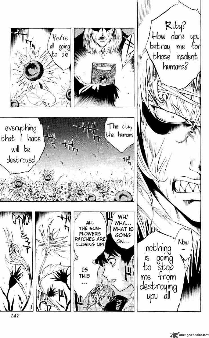 rosario_vampire_16_3