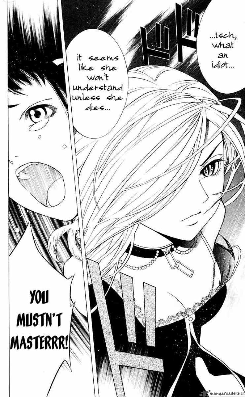 rosario_vampire_16_43