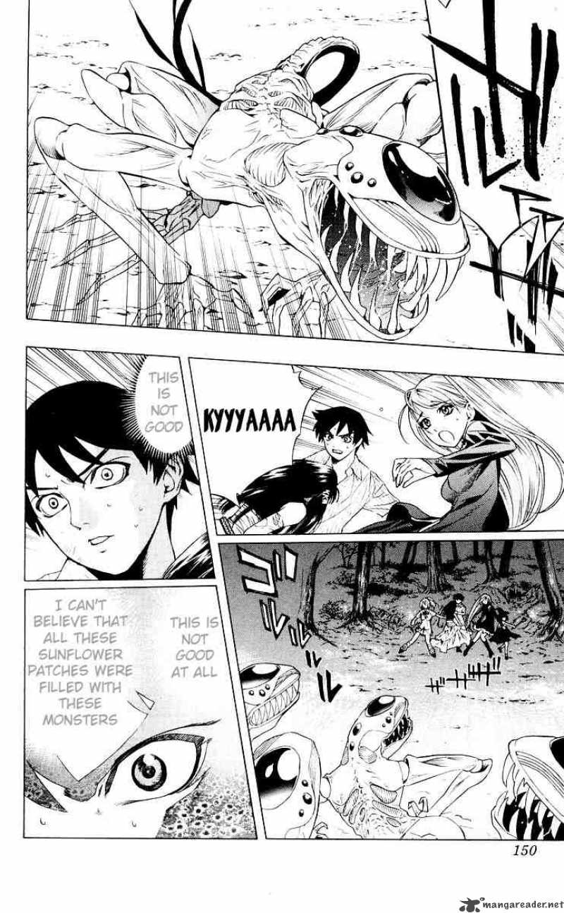 rosario_vampire_16_5