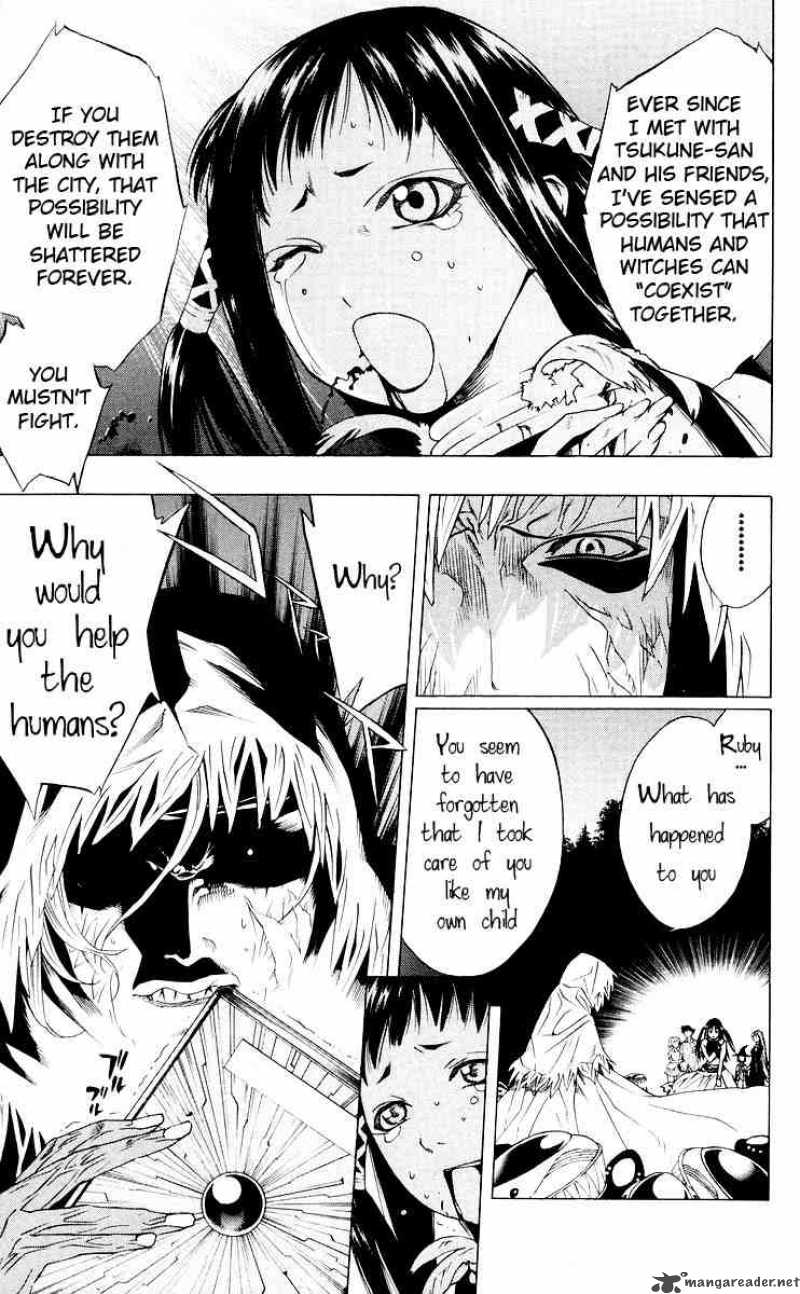 rosario_vampire_16_8