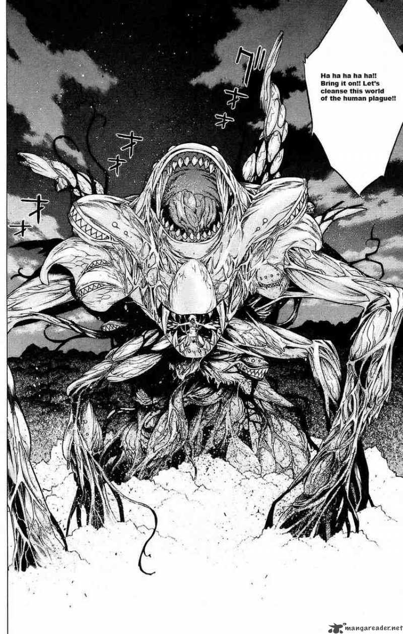 rosario_vampire_17_10