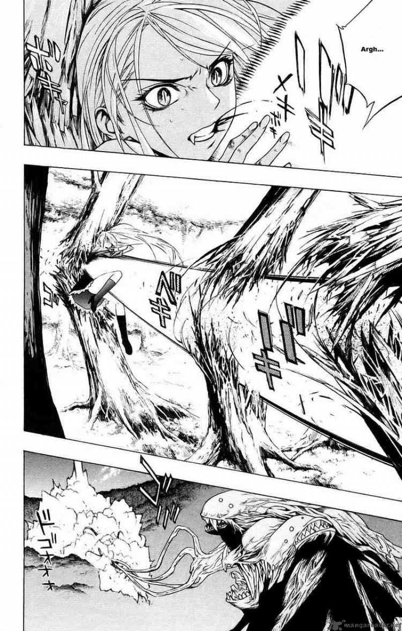 rosario_vampire_17_14