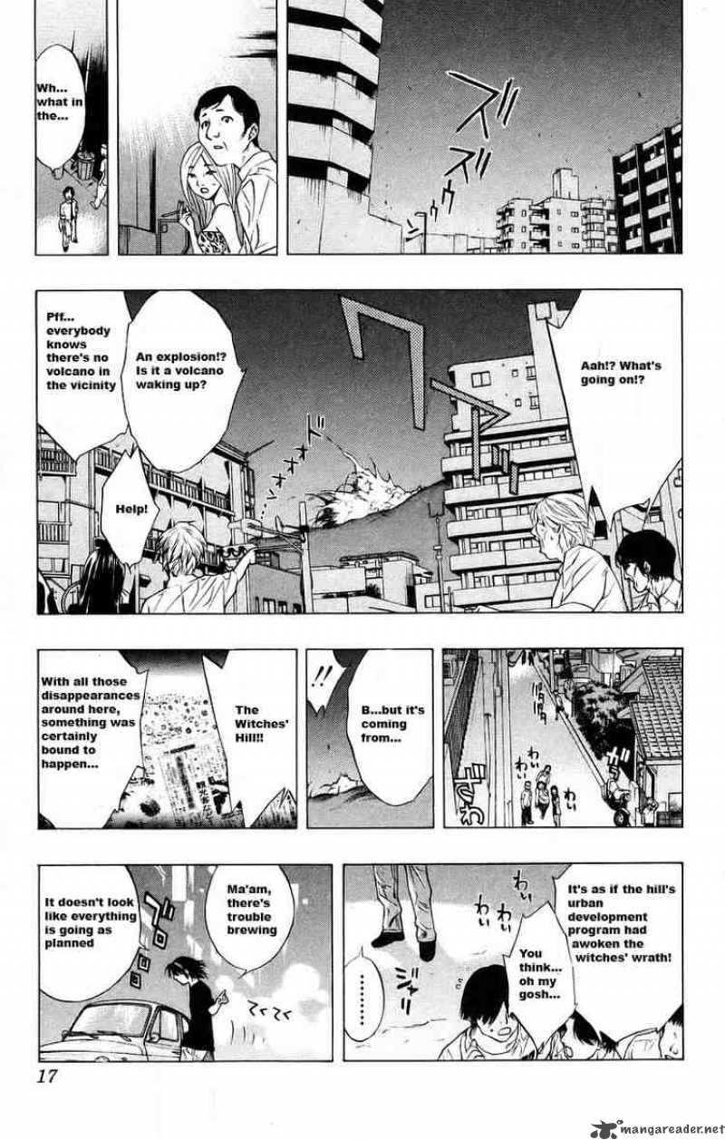 rosario_vampire_17_15