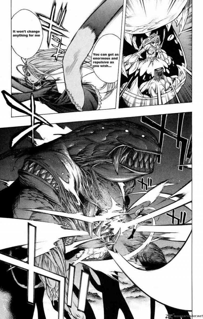 rosario_vampire_17_19
