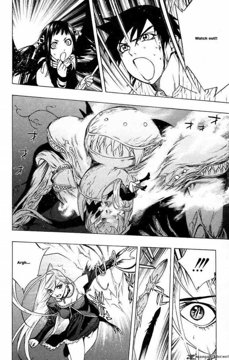 rosario_vampire_17_20