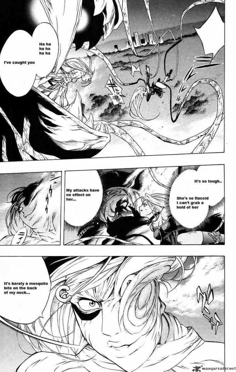 rosario_vampire_17_21