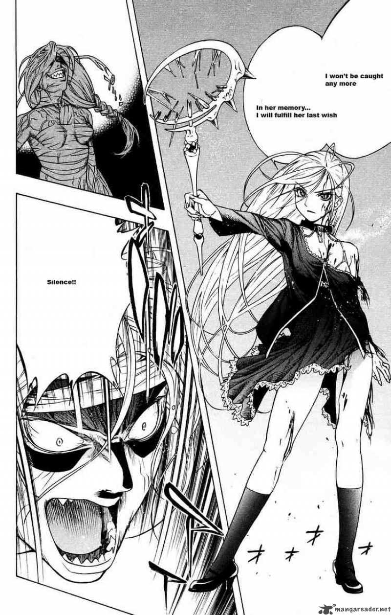 rosario_vampire_17_32