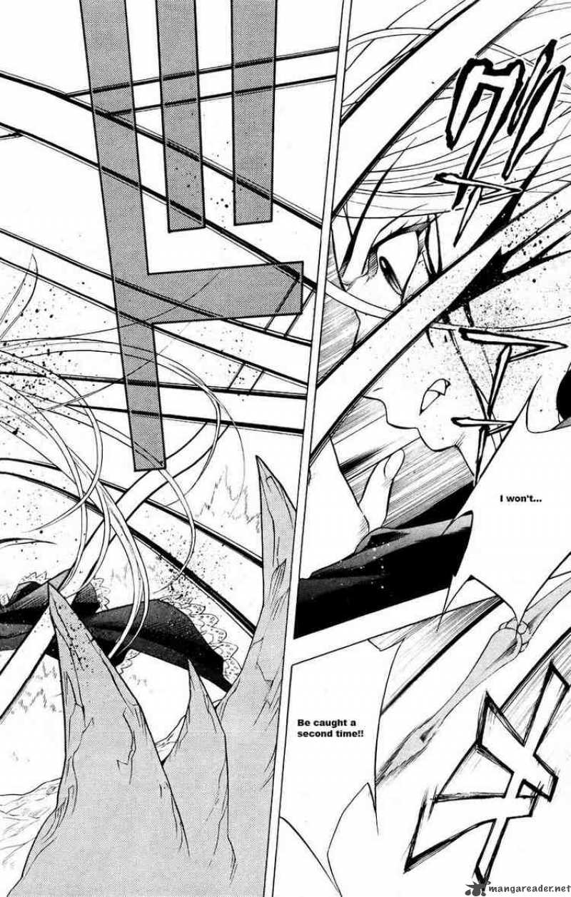 rosario_vampire_17_34