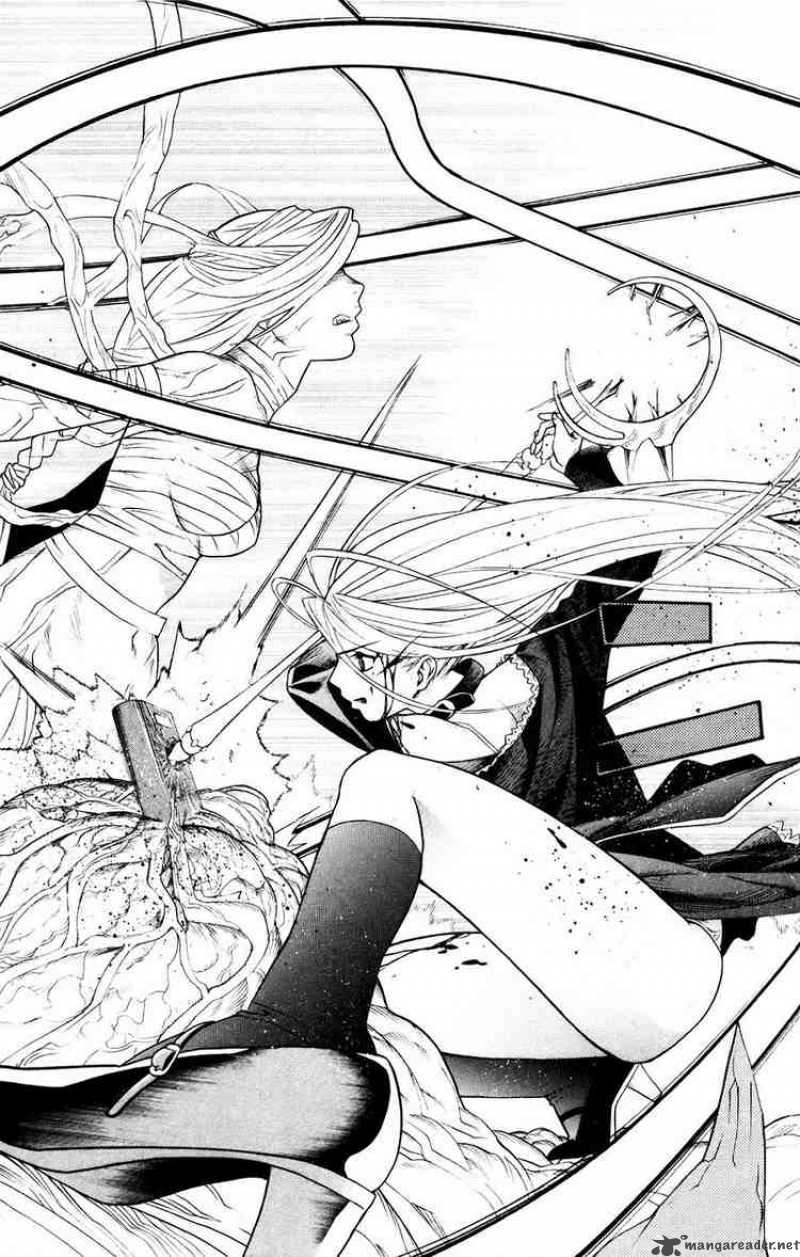 rosario_vampire_17_35