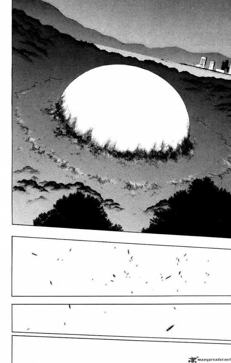 rosario_vampire_17_38