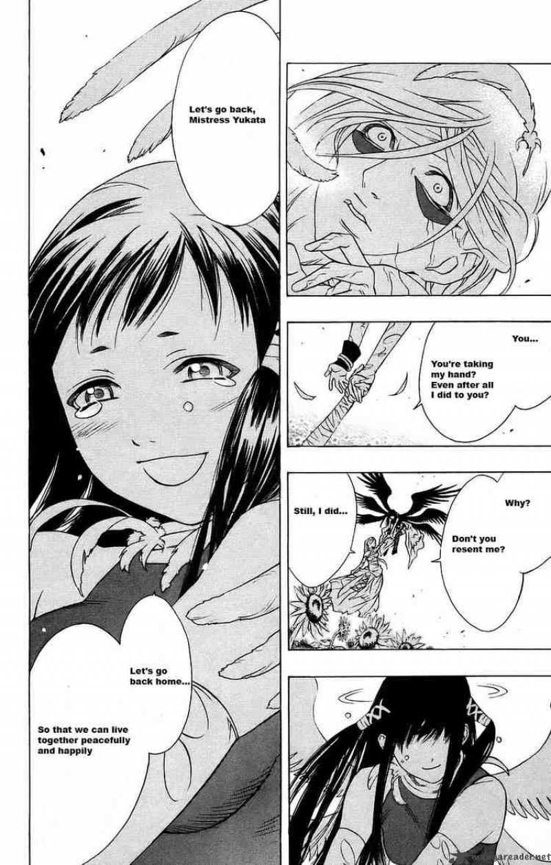 rosario_vampire_17_40