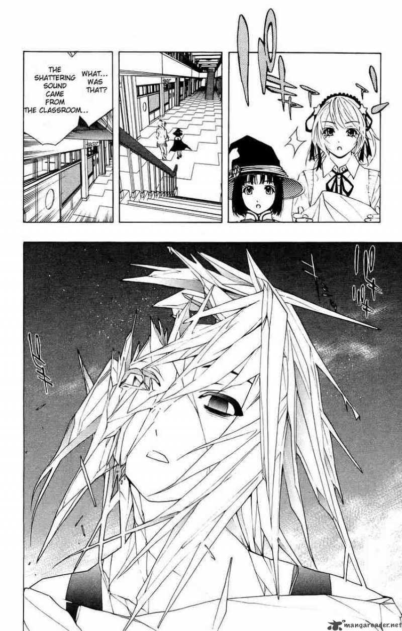 rosario_vampire_18_30