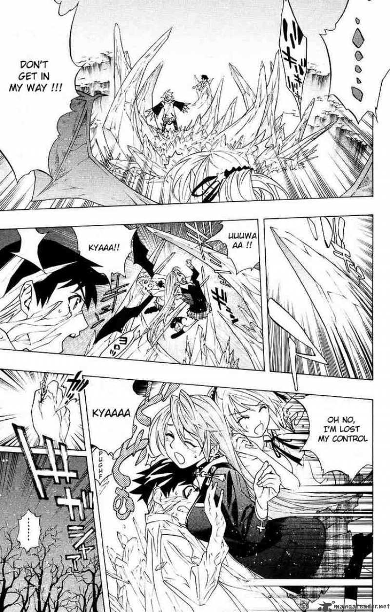 rosario_vampire_18_38