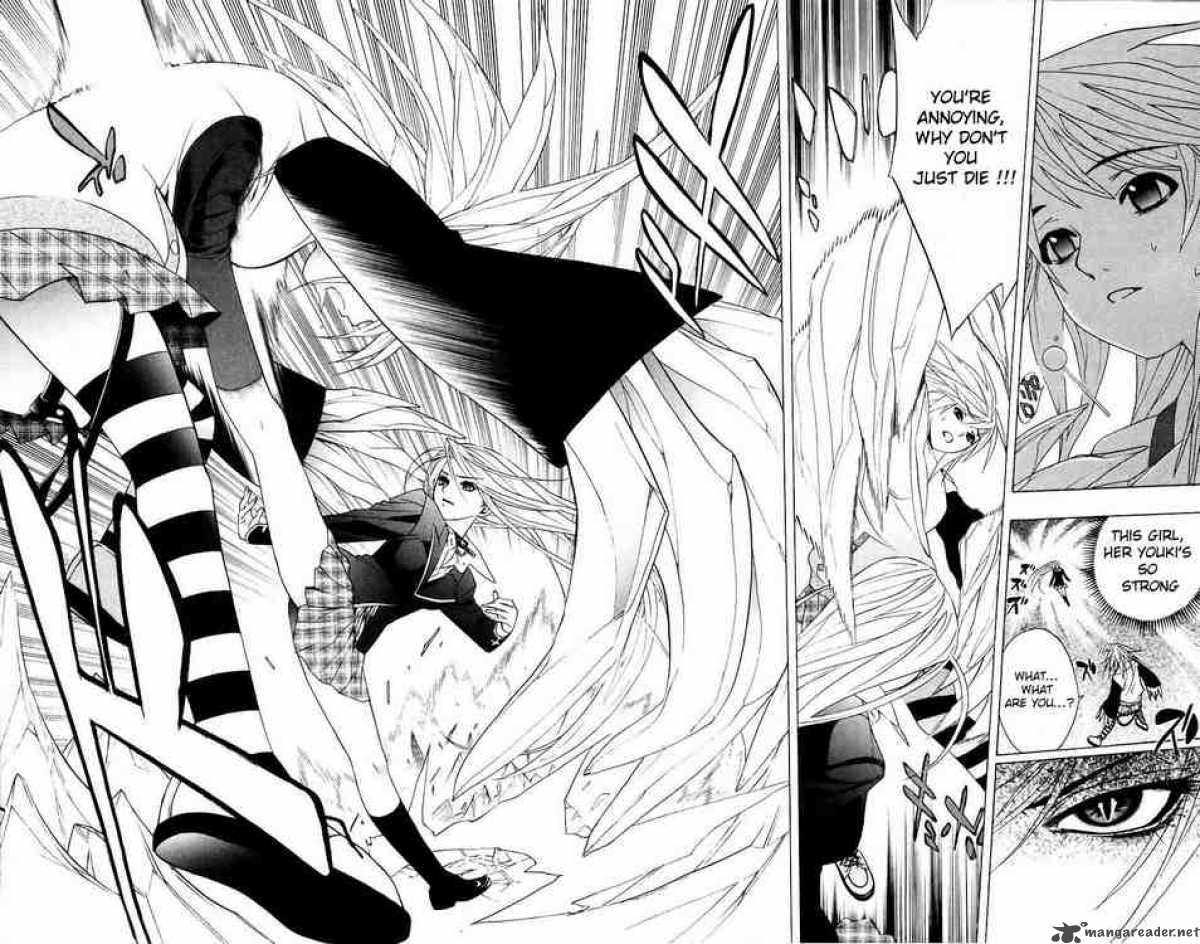 rosario_vampire_18_41