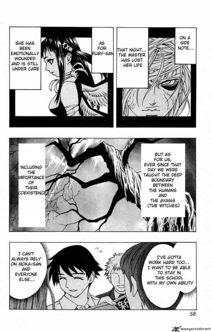 rosario_vampire_18_8